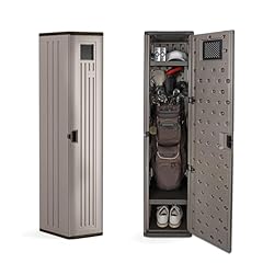 Suncast garage golf for sale  Delivered anywhere in USA 