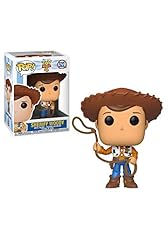 Funko pop vinyl gebraucht kaufen  Wird an jeden Ort in Deutschland