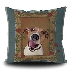 Cushion covers cute for sale  Delivered anywhere in UK