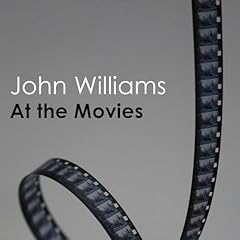 Main title first for sale  Delivered anywhere in USA 