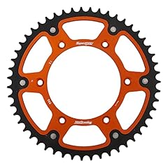 Supersprox rst 990 gebraucht kaufen  Wird an jeden Ort in Deutschland