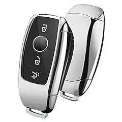 Oatsbasf car key for sale  Delivered anywhere in UK