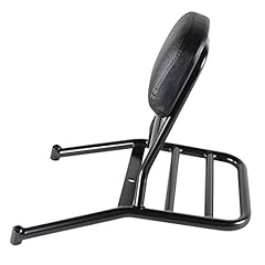 Prima rear rack for sale  Delivered anywhere in USA 