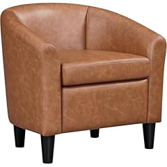 Topeakmart accent chair for sale  Delivered anywhere in USA 