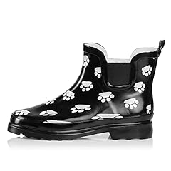 Norty womens ankle for sale  Delivered anywhere in USA 