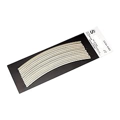 Sintoms fret wire for sale  Delivered anywhere in UK