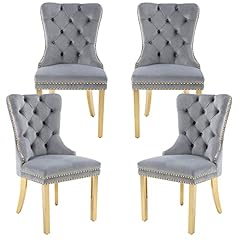 Civama dining chairs for sale  Delivered anywhere in USA 
