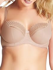 Cleo panache women for sale  Delivered anywhere in UK