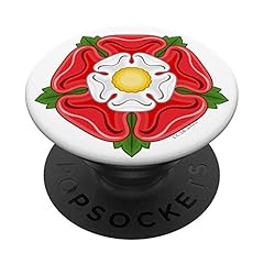 Tudor rose popsockets for sale  Delivered anywhere in USA 