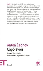 Capolavori gabbiano. zio usato  Spedito ovunque in Italia 