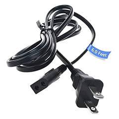 Pwron power cord for sale  Delivered anywhere in USA 