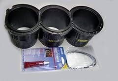 Darton 800 850 for sale  Delivered anywhere in USA 