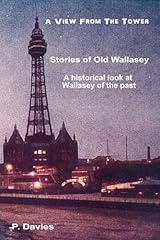 View tower stories for sale  Delivered anywhere in UK