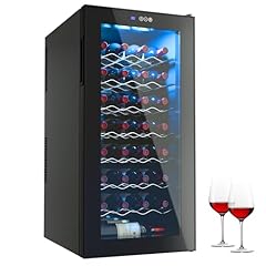 Fijinhom bottle wine for sale  Delivered anywhere in USA 