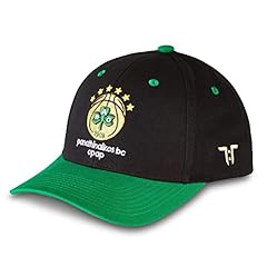 Tokyo time panathinaikos for sale  Delivered anywhere in UK