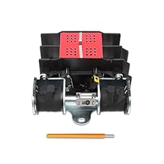 0l2911 automatic switch for sale  Delivered anywhere in USA 