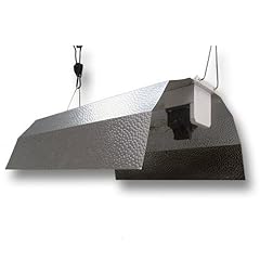 Open wing double for sale  Delivered anywhere in USA 