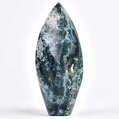 Jic gem large for sale  Delivered anywhere in USA 