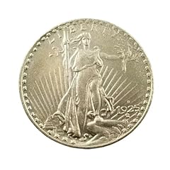 American liberty twenty for sale  Delivered anywhere in USA 