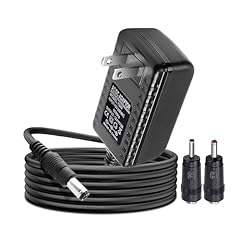 12v charger casio for sale  Delivered anywhere in USA 
