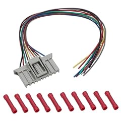 Ototec kit riparazione usato  Spedito ovunque in Italia 