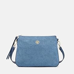 Ynot borsa shoulder usato  Spedito ovunque in Italia 