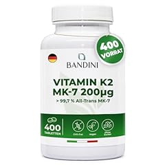 Bandini vitamin 200µg gebraucht kaufen  Wird an jeden Ort in Deutschland