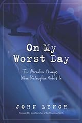 Worst day narrative for sale  Delivered anywhere in USA 