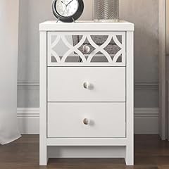 Galano iris modern for sale  Delivered anywhere in UK