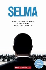 Selma d'occasion  Livré partout en France