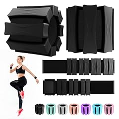 Peoerp ankle weights for sale  Delivered anywhere in USA 