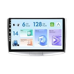 10inch ips 128g for sale  Delivered anywhere in UK