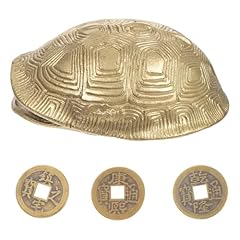 Zerodeko copper turtle for sale  Delivered anywhere in USA 
