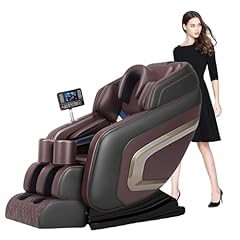 Massage chair full for sale  Delivered anywhere in UK