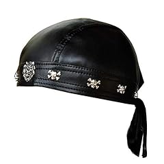 Faux leather biker for sale  Delivered anywhere in USA 