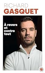Revers d'occasion  Livré partout en Belgiqu