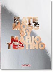 Kate moss mario for sale  Delivered anywhere in UK