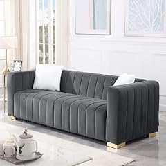 Kivenjaja velvet seater for sale  Delivered anywhere in USA 