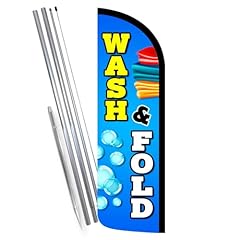 Vista products wash for sale  Delivered anywhere in USA 