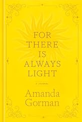 Always light journal for sale  Delivered anywhere in USA 