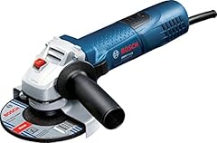 Bosch professional angle for sale  Delivered anywhere in UK