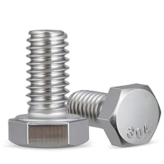 Krysay 20pcs hex for sale  Delivered anywhere in USA 