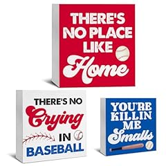 Pcs baseball wood for sale  Delivered anywhere in USA 