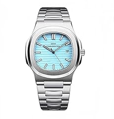 Time warrior didun for sale  Delivered anywhere in USA 
