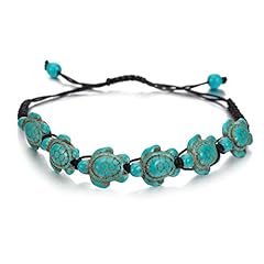 Kelistom turtle beads for sale  Delivered anywhere in USA 