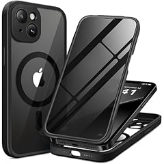 Berfy iphone case for sale  Delivered anywhere in USA 