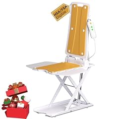 Oiameen electric chair for sale  Delivered anywhere in USA 