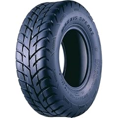 Maxxis spearz m991 for sale  Delivered anywhere in UK