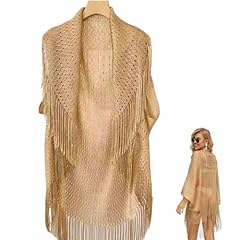 Oniuezky abbonde kimono usato  Spedito ovunque in Italia 