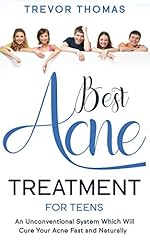 Best acne treatment for sale  Delivered anywhere in UK